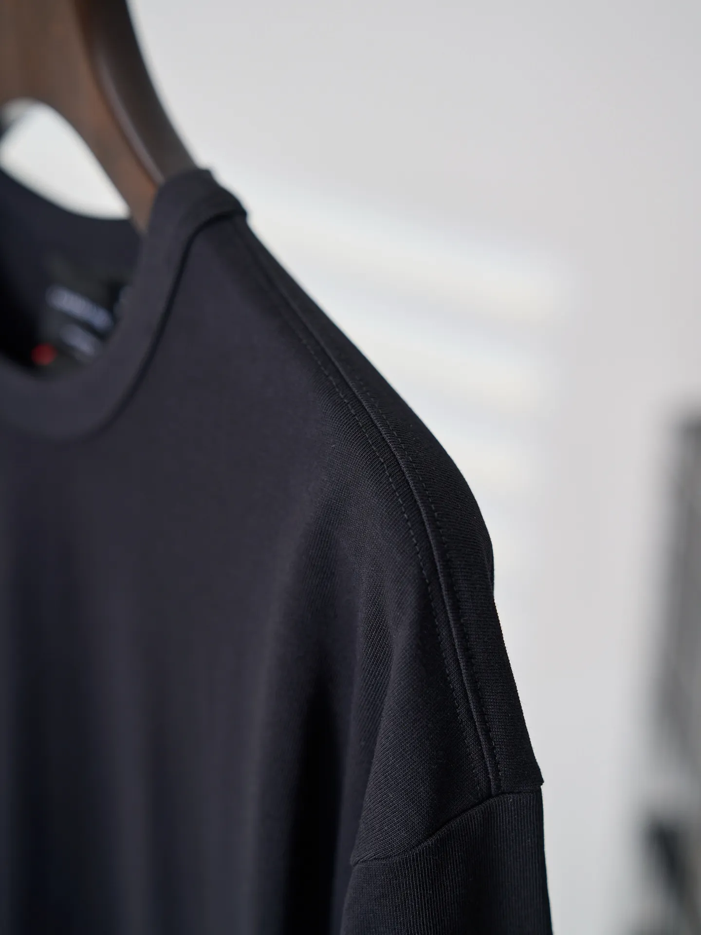 【 】Canada Goose/ T 【In Stock】S M L XL Breathable Canada Goose ，
